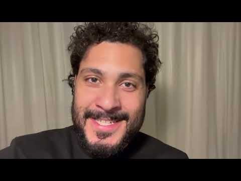 Vídeo Apresentação