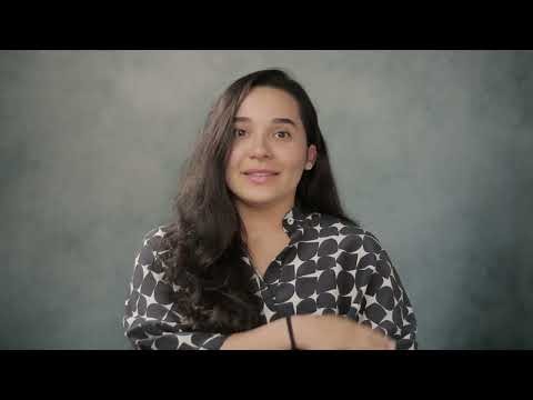 Monólogo cômico 2023 Bruna Gonçalves