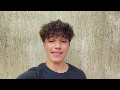 Video de Apresentação