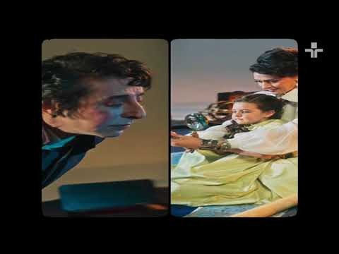 Série Indepencias Tv Cultura Dir Luís Fernando Carvalho