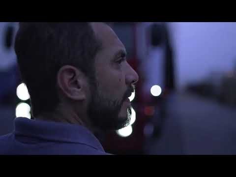 Publicidade - Caminhões Volkswagen