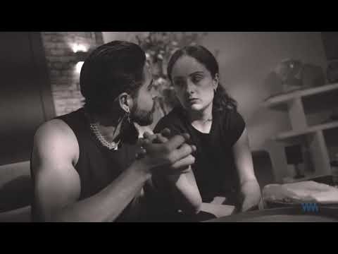 Longa “Crimes e Escapes” (Demo Reel)