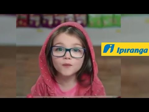 Ipiranga