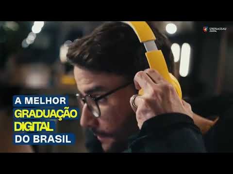 Publicidade
