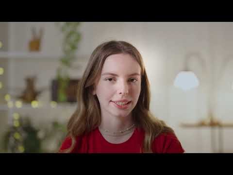 Apresentação Julia Sette nov25