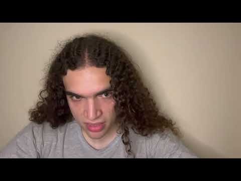 Monológo - Jó (biblíco)