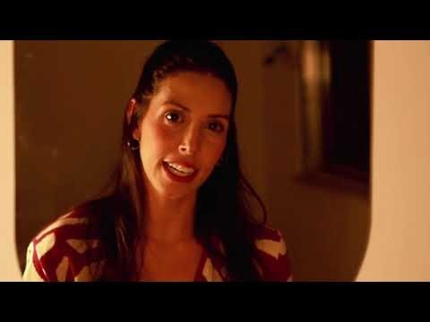 REFLEXOS “PENSA”