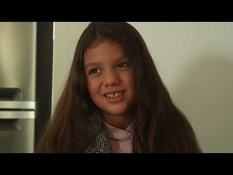 Monólogo: “Quando você não aguenta mais a comida horrível da sua mãe”