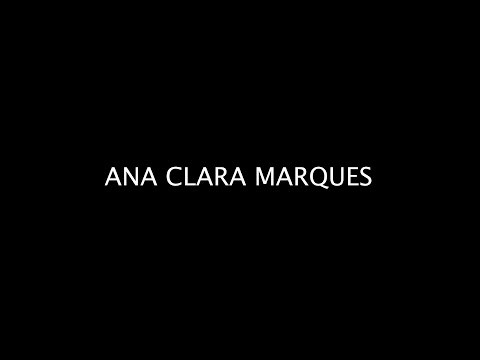 Cena - Canastra Suja