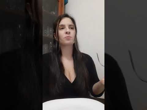 Cenas Curtas - comédia