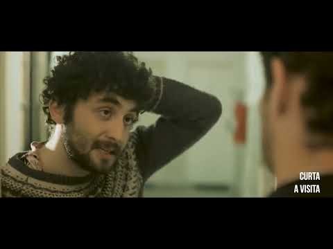Reel Luiz Fábio Torres
