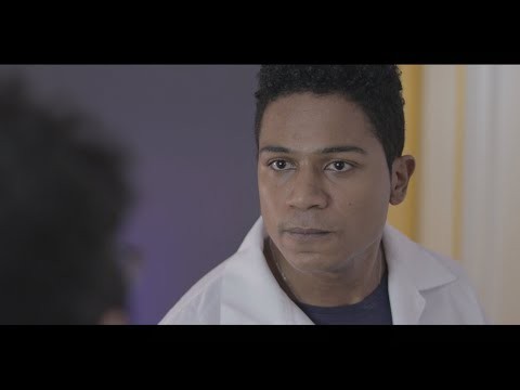 VIDEOBOOK CENA ( julho de 2022)