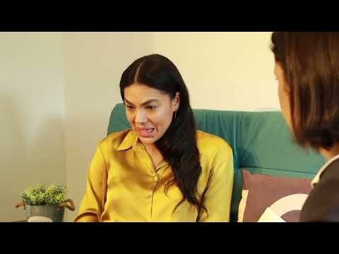 Videobook Yara Castanha