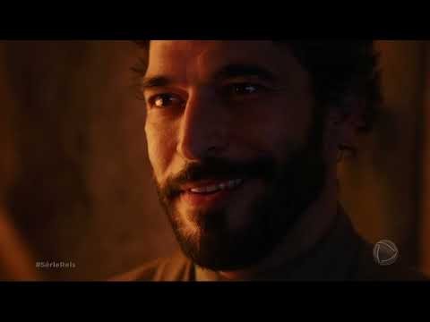 demo reel 2023