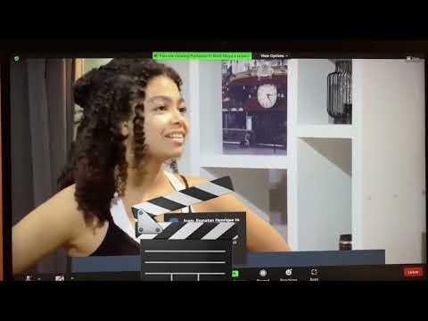 Cena Terras perdidas(adaptada)