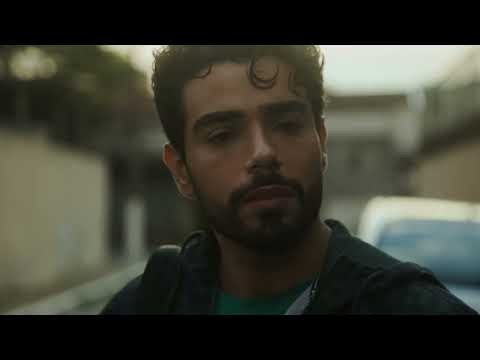 Acusação