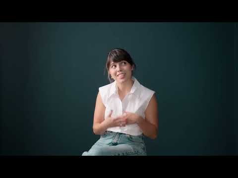 Monólogo Iris | O Amor Não Tira Férias