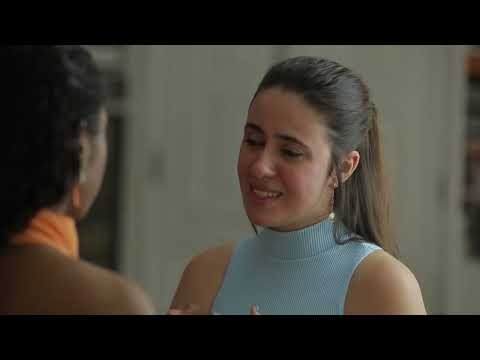 Renata Braz - Esse papel será meu!