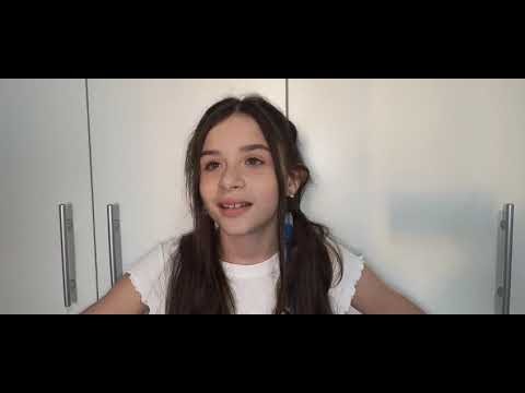 Monólogo Laura Maiorino