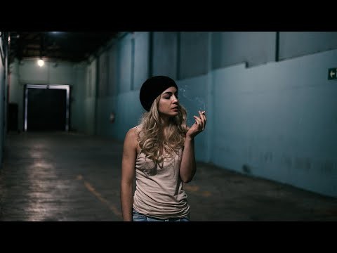 FUMAÇA - DRAMA