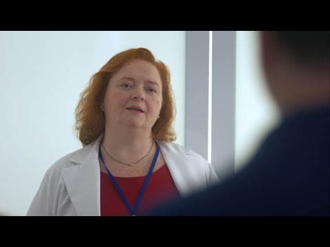 Fé Para o Impossível - Enfermeira Dayane (2025)