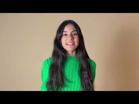 Video de Apresentação