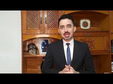 Selftape Terra Vermelha