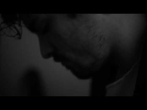 vídeo piano composição livre