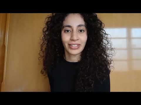 Oi, aqui é a Gabi Belluz!