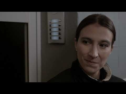 Showreel Português de Portugal