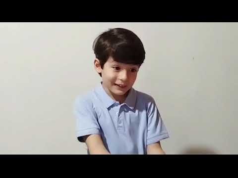 Faltam só mais... poucos dias!