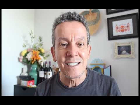 Vídeo de apresentação