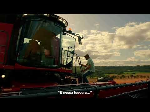 Comercial Chevrolet S10 (2022)