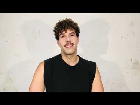 Colecionador de Likes