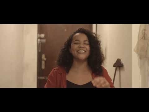 Demo Reel