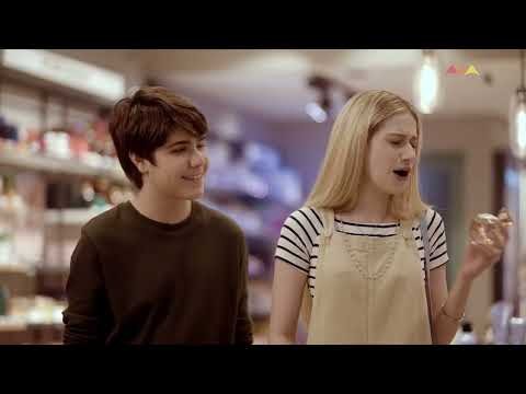 Publicidade de Dia das Mães (2024) - Shopping Midway Mall (Natal-RN)