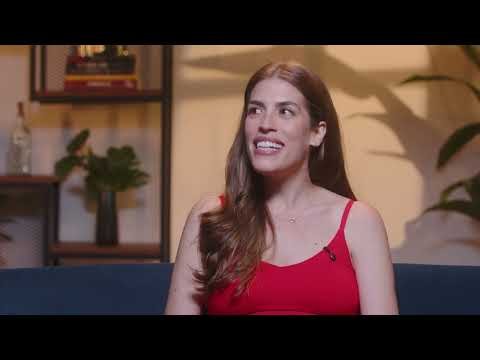 Monólogo - Marcela Ferros