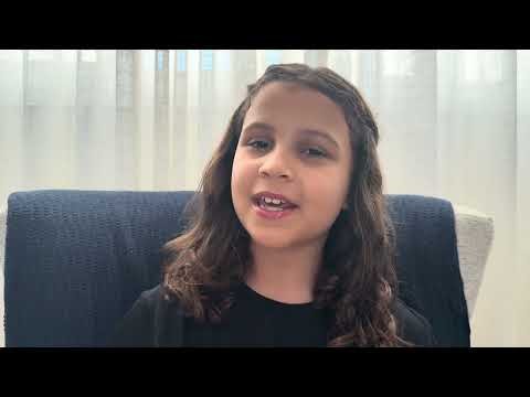 Vídeo de apresentação- dezembro 2025