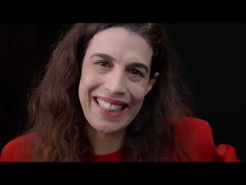 Zahara: