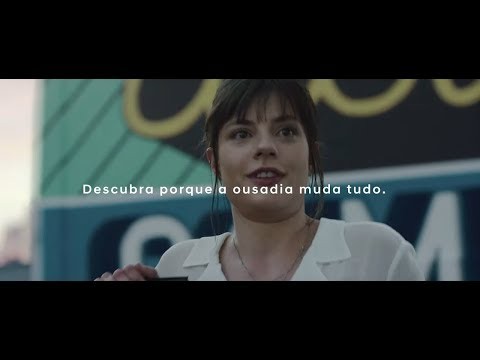 Publi - 2019