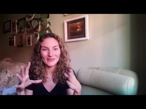 Self tape caseira