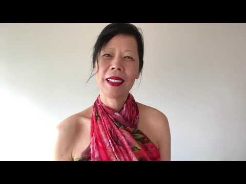 Monólogo Janela Indiscreta