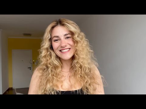 Vídeo de Apresentação