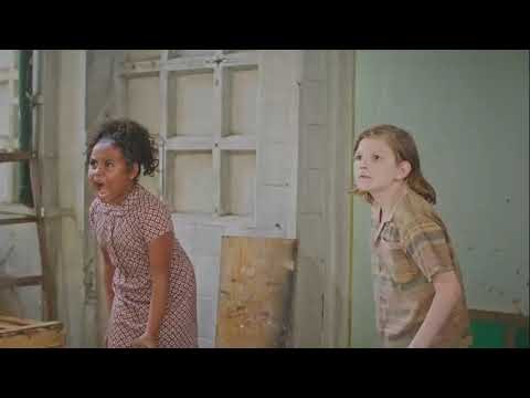 Trailer do filme O MEU ANIVERSÁRIO