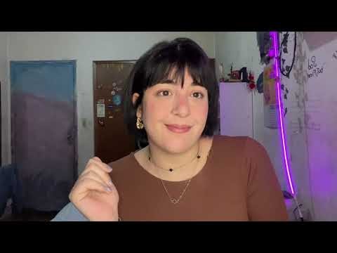 Monólogo Drama