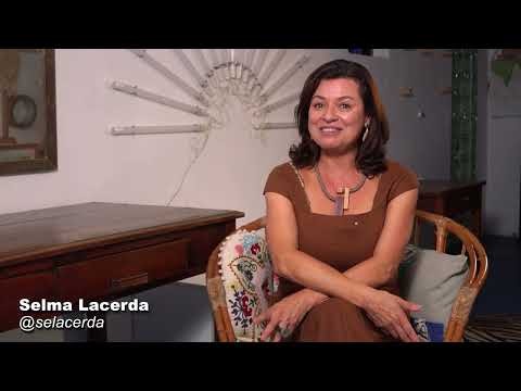 video de apresentação