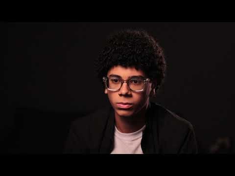 Monólogo "Fim" (fev/2026)