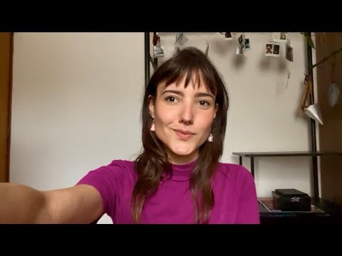 Vídeo Apresentação