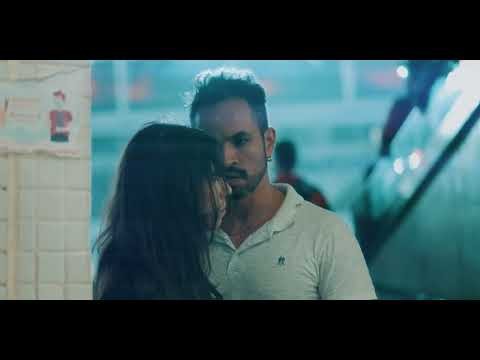 Campanha Agosto Lilás