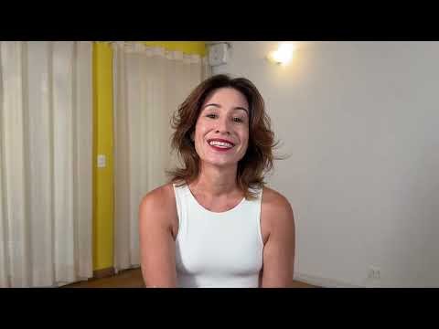 Video Apresentação 2026